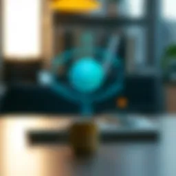Effective email campaigns for product marketing