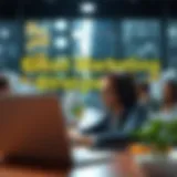 Email Marketing Strategies for Recruiters Introduction