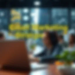 Email Marketing Strategies for Recruiters Introduction