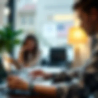 Crafting Personalized Emails for Enhanced Engagement Engaging customers with personalized emails