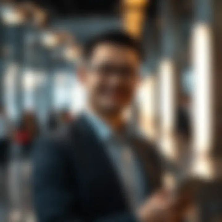 Ethical Challenges in Technology Adoption