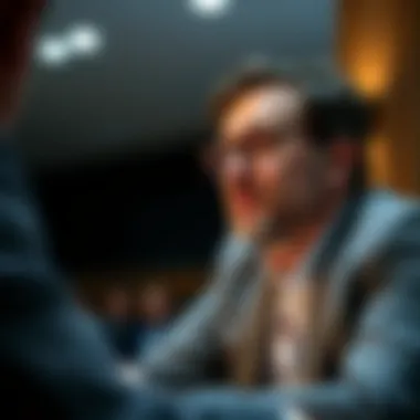 Enhancing Clarity in Your Pitch Tips for enhancing clarity in communication