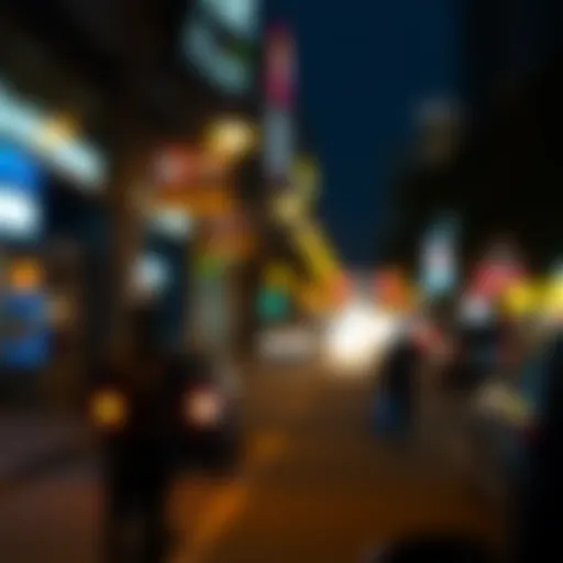 Enhancing Traffic to Your Facebook Business Page Introduction