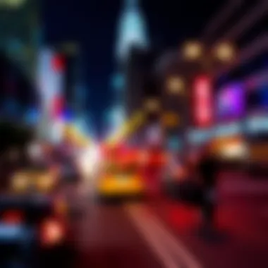 Notable Enhancing Traffic to Your Facebook Business Page