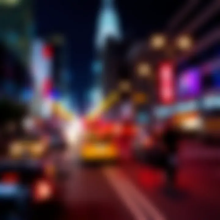Notable Enhancing Traffic to Your Facebook Business Page