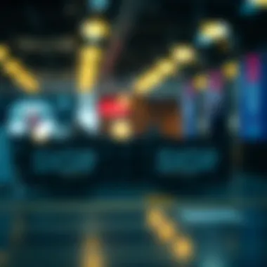 Best practices for effective email engagement