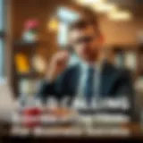 Essential Cold Calling Tips for Business Success Introduction
