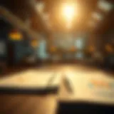Essential CRM Features Checklist for Business Excellence Introduction