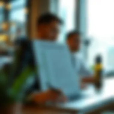 Notable Essential CRM Features Checklist for Business Excellence Notable Essential CRM Features Checklist for Business Excellence