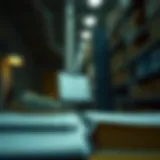 Essential Record Keeping Requirements for Small Businesses Introduction