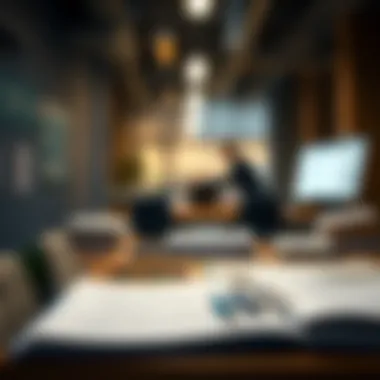Essential Record Keeping Requirements for Small Businesses Summary