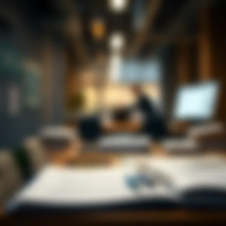 Essential Record Keeping Requirements for Small Businesses Summary