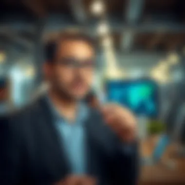 Essential SEO Marketing Tips for Entrepreneurs Summary