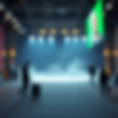 Implementing a robust launch strategy for maximum impact