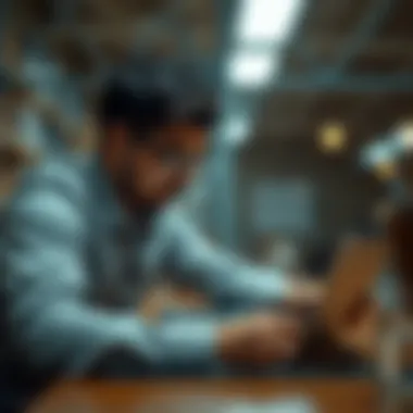 Crafting a unique value proposition for your product