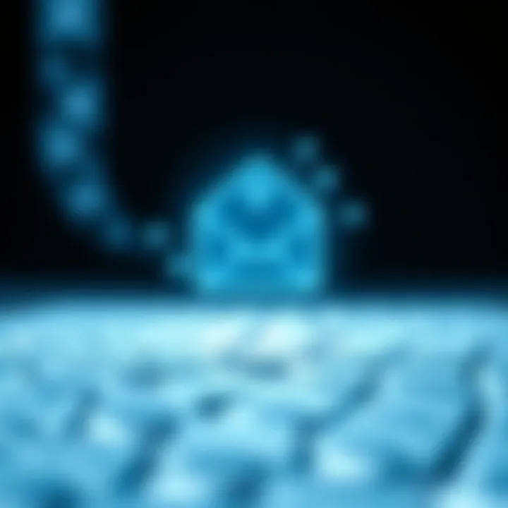 Innovative Email Management Tools Tools and technologies for email management