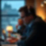 Essential Strategies for Utilizing LinkedIn in Business Introduction