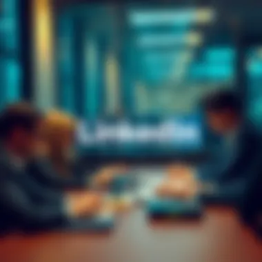 Notable Essential Strategies for Utilizing LinkedIn in Business