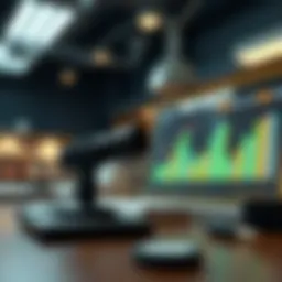 Essential Tools for Target Market Analysis Introduction