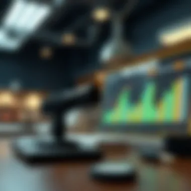Essential Tools for Target Market Analysis Introduction Essential Tools for Target Market Analysis Introduction
