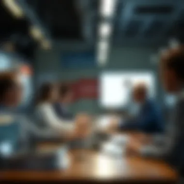 Effective Brand Messaging Strategies Strategic branding communication