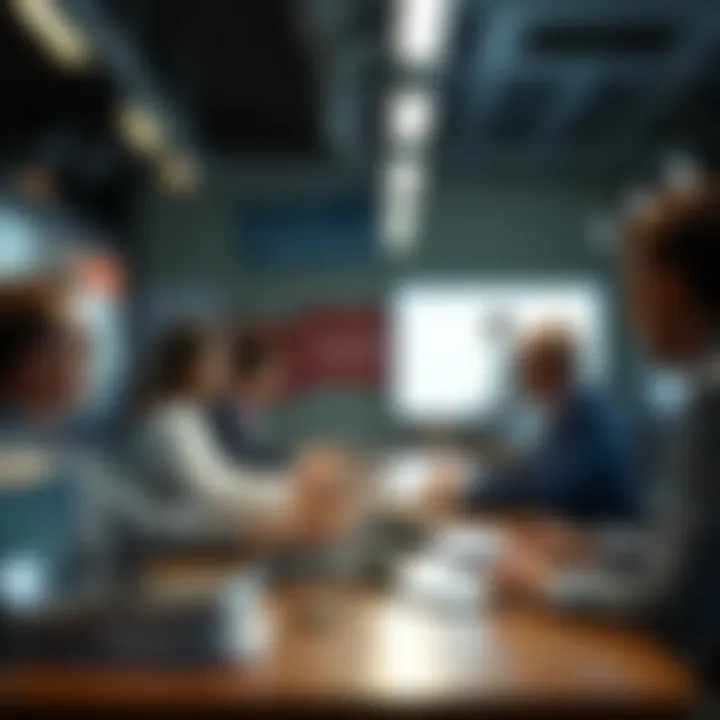 Effective Brand Messaging Strategies Strategic branding communication