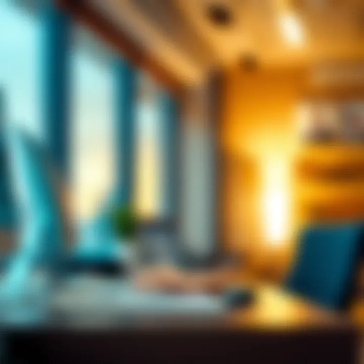 Aligning Business Strategy with Corporate Identity Business strategy alignment with corporate identity