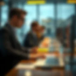 Evaluating the Necessity of a CRM System for Business Efficiency Introduction