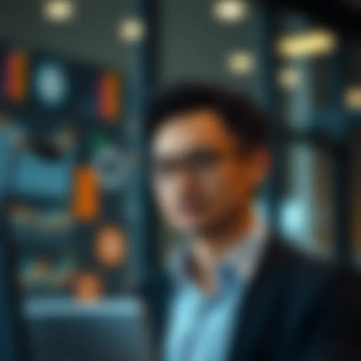 Notable Evaluating the Necessity of a CRM System for Business Efficiency Notable Evaluating the Necessity of a CRM System for Business Efficiency