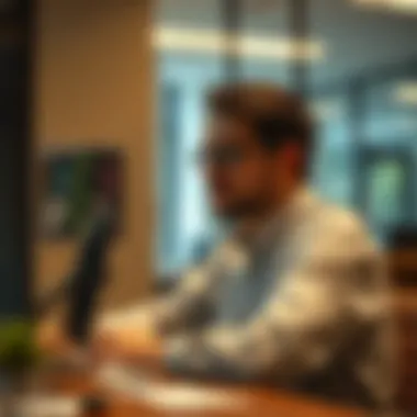 Evaluating the Necessity of a CRM System for Business Efficiency Summary Evaluating the Necessity of a CRM System for Business Efficiency Summary