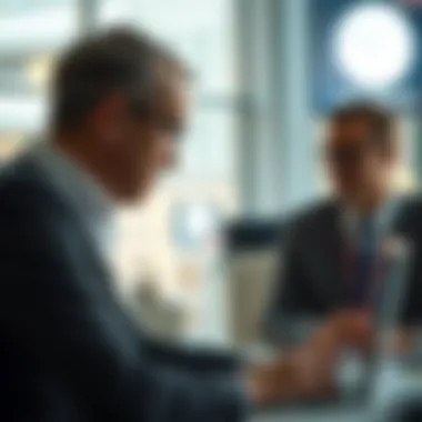 Building Customer Relationships Building Customer Relationships