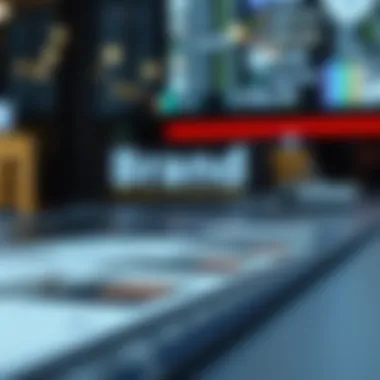 Effective Brand Positioning Techniques Brand positioning strategies