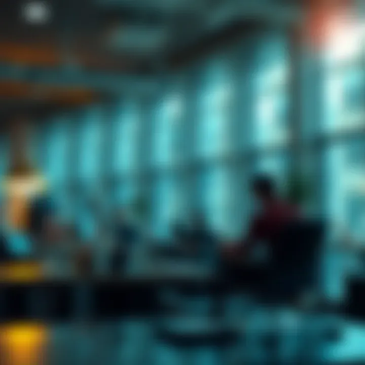 Exploratory Approaches to Email Testing Summary