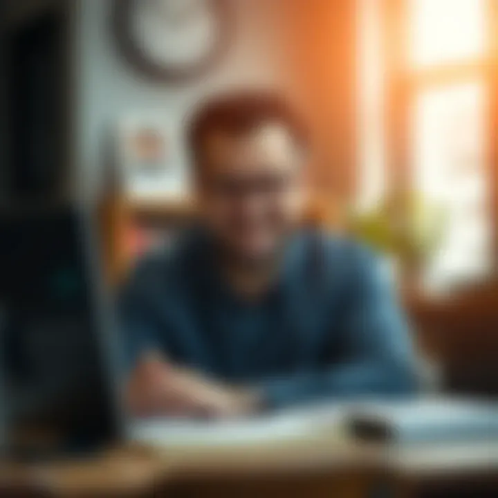 Notable Exploring AWeber Pro: A Comprehensive Guide to Email Marketing Excellence
