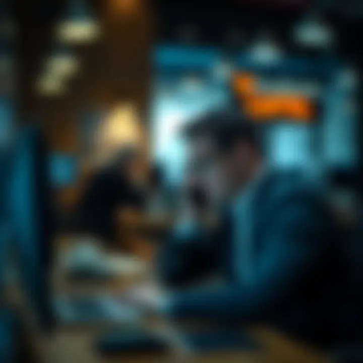 Ethics in Cold Calling Practices Ethics in cold calling practices