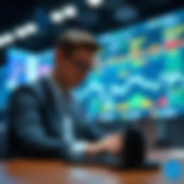 Data Management in CRM Systems Data management in CRM systems