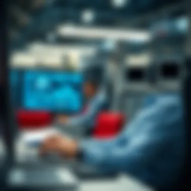 Operational Efficiencies Enabled by CRM Operational efficiencies enabled by CRM