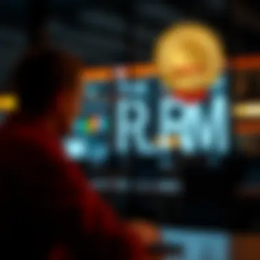 Strategic Overview of CRM Benefits Strategic overview of CRM benefits
