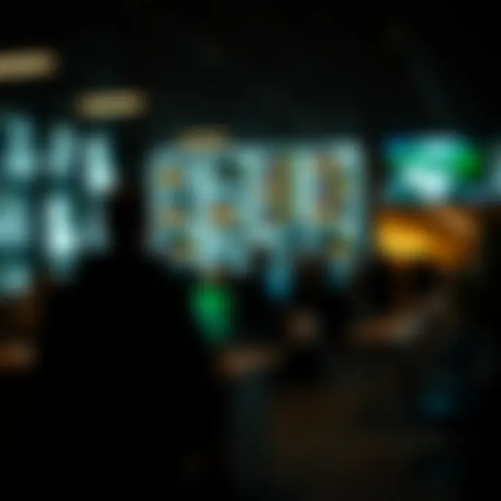 Best practices for CRM optimization