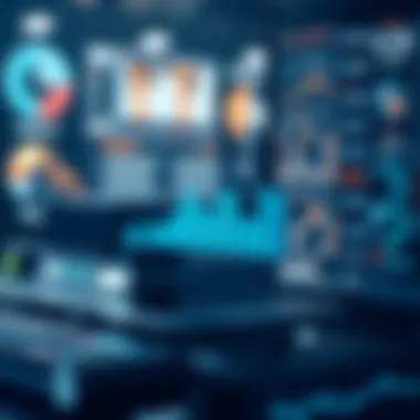 Data analytics in enhancing customer relationships