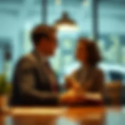 Exploring Cross-Selling in Marketing Introduction