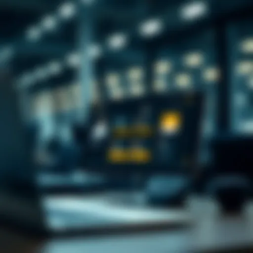 Exploring Customer Membership Software: A Comprehensive Insight Introduction