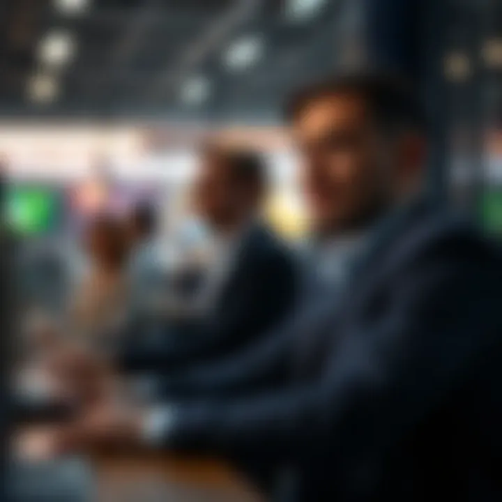 Notable Exploring Customer Membership Software: A Comprehensive Insight