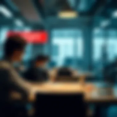 Exploring Done For You Services: A Strategic Approach in Modern Business Introduction Exploring Done For You Services: A Strategic Approach in Modern Business Introduction