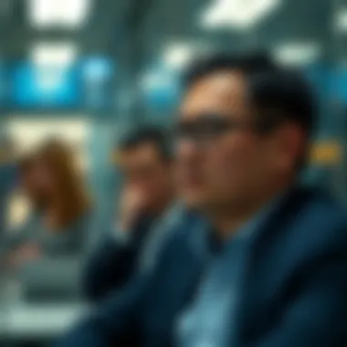 Notable Exploring Done For You Services: A Strategic Approach in Modern Business Notable Exploring Done For You Services: A Strategic Approach in Modern Business