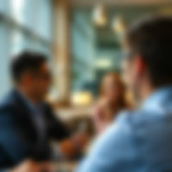 Exploring Done For You Services: A Strategic Approach in Modern Business Summary