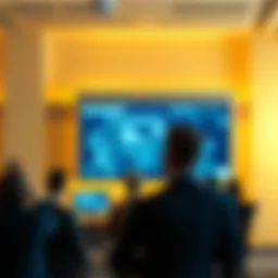 Exploring Effective Commercial Pitch Examples Introduction
