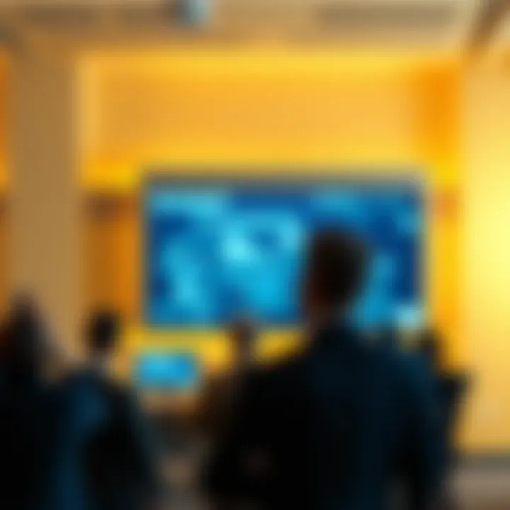 Exploring Effective Commercial Pitch Examples Introduction