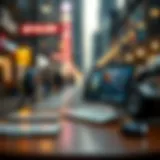 Exploring Effective Strategies to Drive Traffic to Your Website Introduction