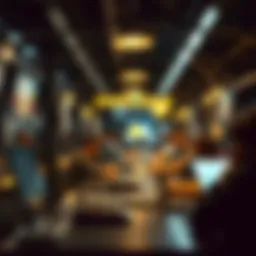 Exploring Email Automation: Strategies for Enhanced Business Efficiency Introduction